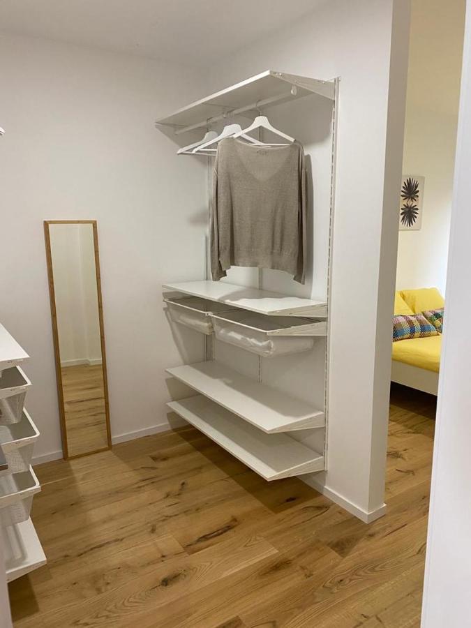 Apartamento Halo Vigo Eksteriør bilde