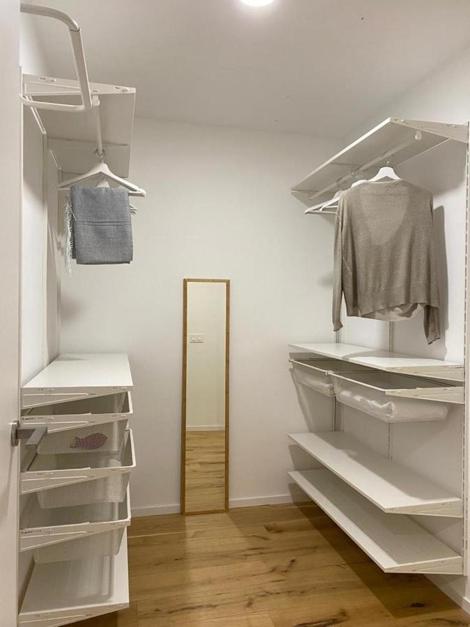 Apartamento Halo Vigo Eksteriør bilde